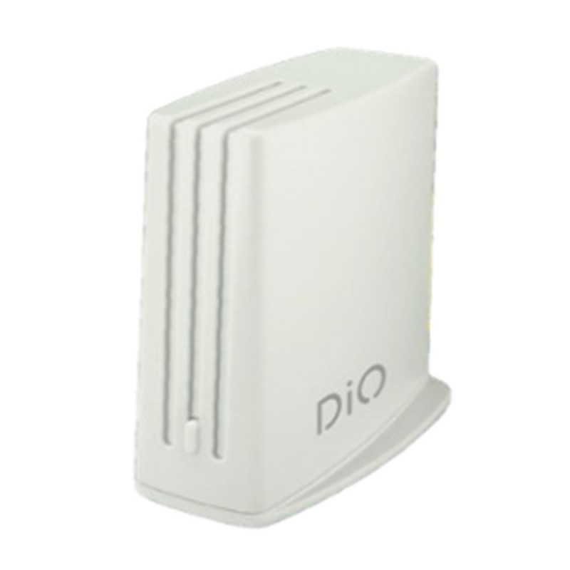 DiO - Convertisseur Bluetooth LiteBox