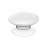 FIBARO - Bouton Connecté Blanc The Button Z-Wave Plus