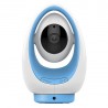 FOSCAM -  Camera IP 720P chambre d'enfant FosBaby P1 Blue