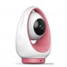 FOSCAM - Camera IP 720P chambre d'enfant FosBaby P1 Pink
