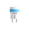 NODON - Micro Smart Plug EnOcean Fr