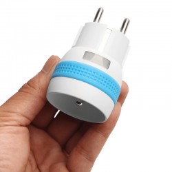 NODON - Micro Smart Plug EnOcean Fr