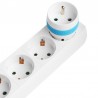 NODON - Micro Smart Plug EnOcean Fr