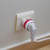 NODON - Micro Smart Plug EnOcean Fr