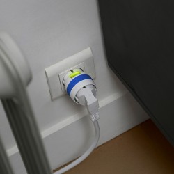 NODON - Micro Smart Plug EnOcean Fr