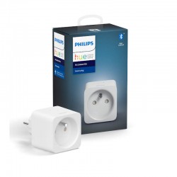 Prise smart plug Philips HUE Zigbee