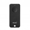 NUKI - Télécommande porte-clé Fob pour Serrure Smart Lock