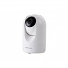 FOSCAM - Caméra IP motorisée R4 Blanche 4Mpx