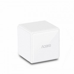 XIAOMI - Magic Cube Aqara ZigBee