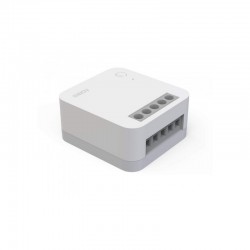 XIAOMI - Micromodule ON/OFF Aqara ZigBee Smart Switch