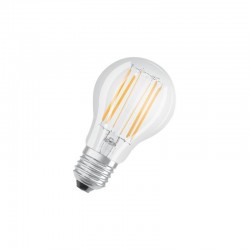 OSRAM - Ampoule LED E27 7,5W 1055lm