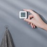 XIAOMI - Sonde de température et d'humidité MI Bluetooth