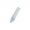 OSRAM - Tube DULUX D 26W 840