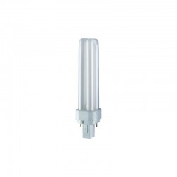 OSRAM - Tube DULUX D 26W 840