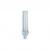 OSRAM - Tube DULUX D 26W 840