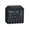 SCHNEIDER - Micromodule pour interrupteur lumière ZigBee 3.0