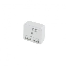 DiO - Micro module On/Off Lumière 1000W