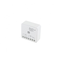 DiO - Micro Module pour Volet Roulant 600W