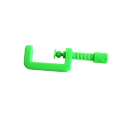 EDI - Petit Serre-Joint Plastique PLA Vert Clair