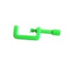 EDI - Petit Serre-Joint Plastique PLA Vert Clair