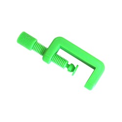 EDI - Petit Serre-Joint Plastique PLA Vert Clair