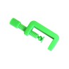 EDI - Petit Serre-Joint Plastique PLA Vert Clair