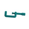 EDI - Petit Serre-Joint Plastique PLA Bleu Clair