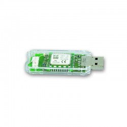 ENOCEAN Contrôleur USB - USB300