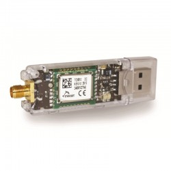 ENOCEAN - Contrôleur USB avec connecteur SMA