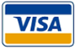 Carte visa