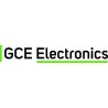 GCE ELECTRONICS
