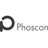 PHOSCON