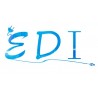 EDI Electricite Domotique Informatique