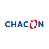 Chacon