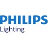 Philips Eclairage
